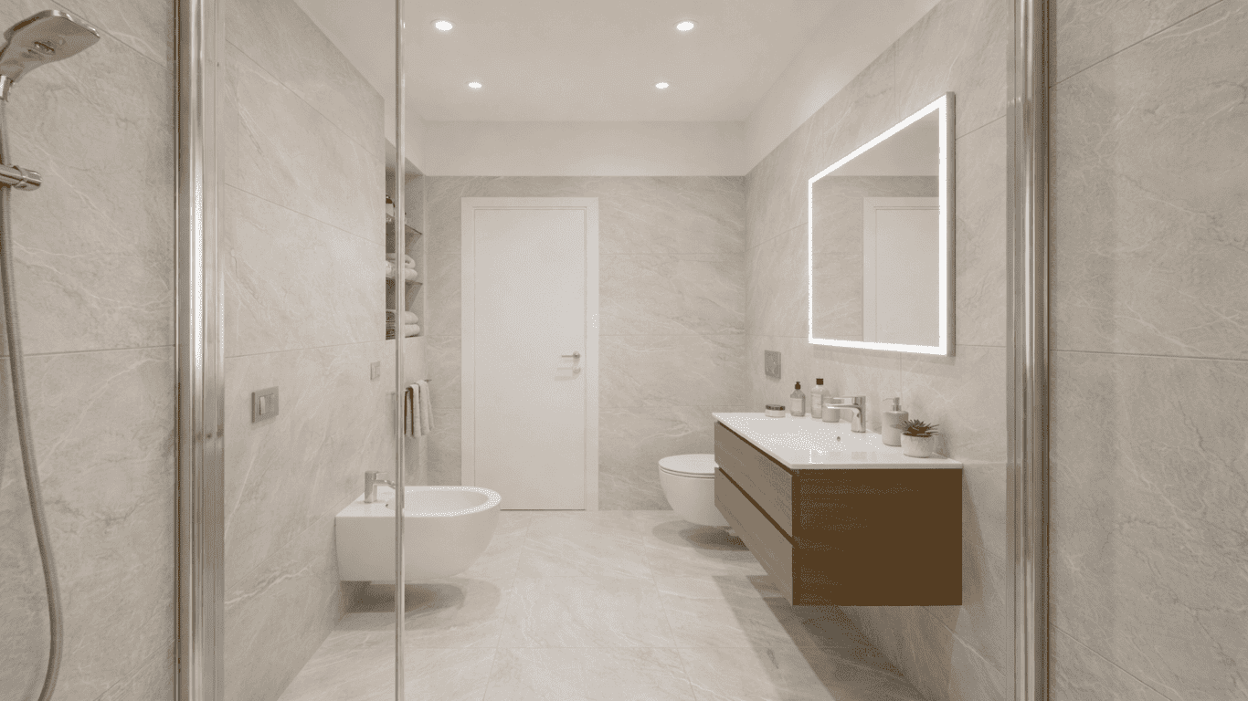Giano Group Immobiliare